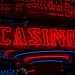 Photo Online casino